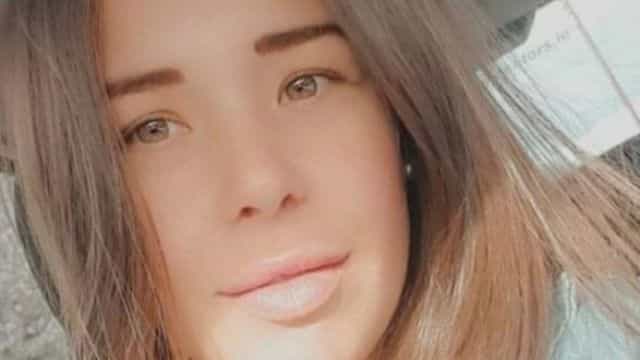 Man sentenced to life for murder of Dublin mum Jennifer Poole Man sentenced to life for murder of Dublin mum Jennifer Poole