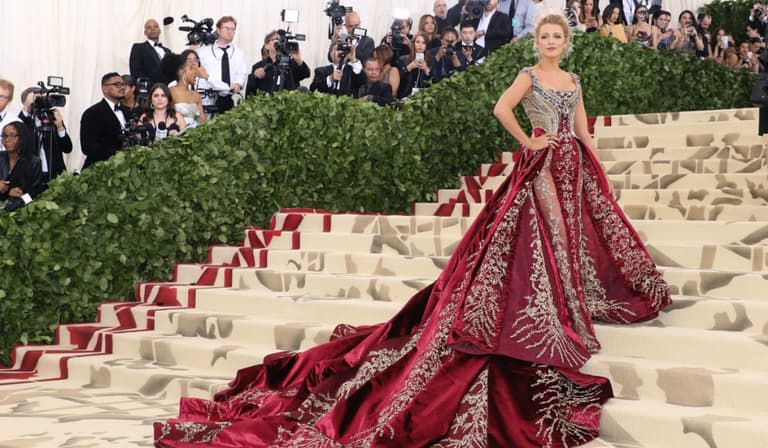 Met Gala 2022: What happens inside the event and where do the funds go? Met Gala 2022: What happens inside the event and where do the funds go?