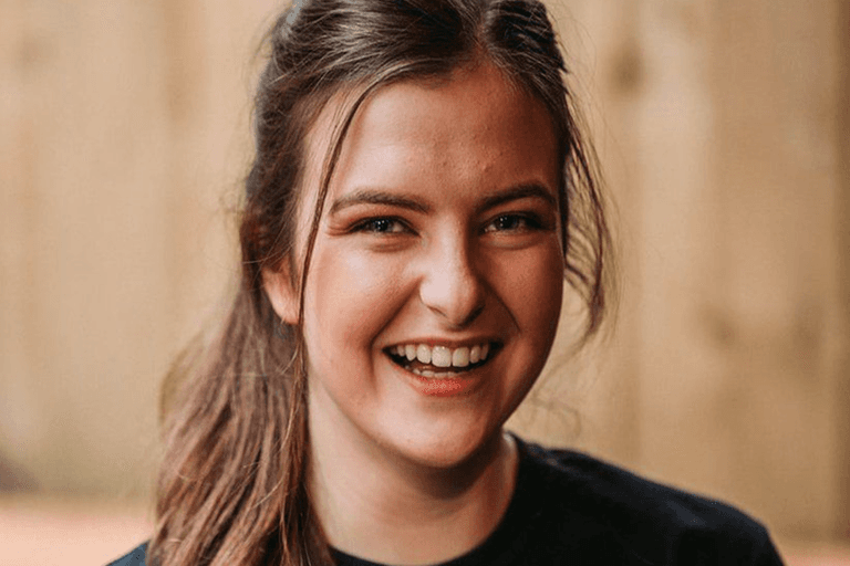 Trial date set for Jozef Puska, man accused Ashling Murphy’s murder Trial date set for Jozef Puska, man accused Ashling Murphy’s murder