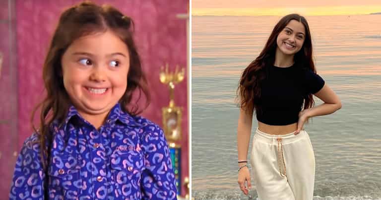 Investigation underway into viral Toddlers & Tiaras star’s death Investigation underway into viral Toddlers & Tiaras star’s death