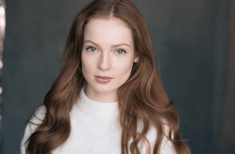 Bridgerton has replaced one of its original cast members Bridgerton has replaced one of its original cast members