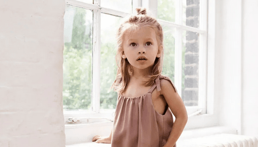 10 baby names that are lovely – and will stand the test of time 10 baby names that are lovely – and will stand the test of time