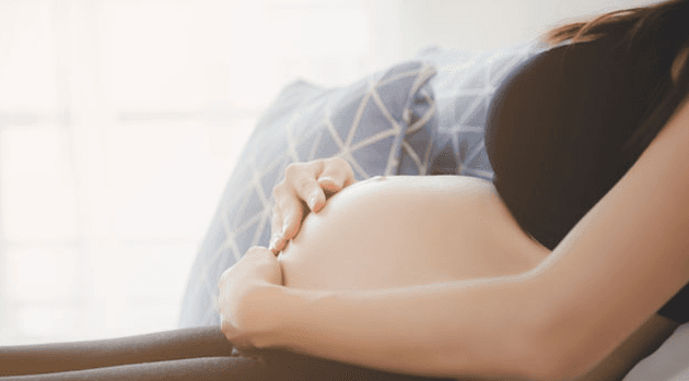 A woman has died in Limerick after giving birth at home A woman has died in Limerick after giving birth at home