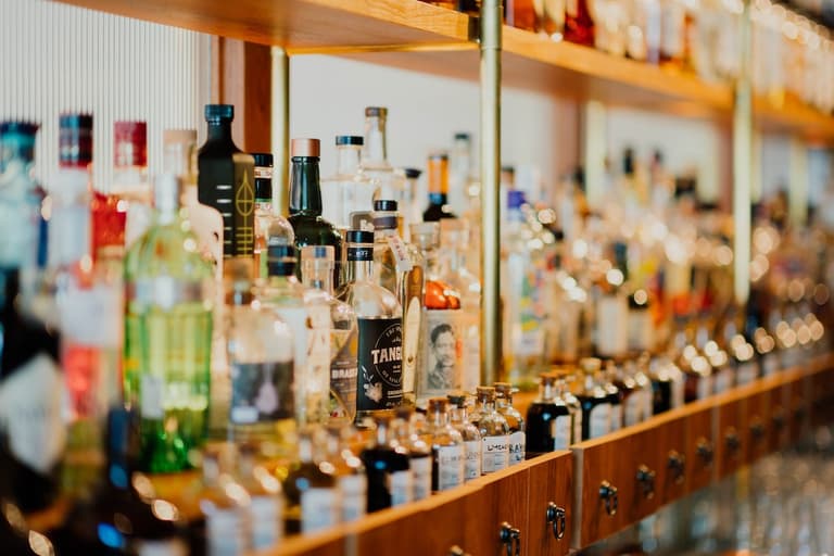 Calls for Ireland’s drinking age to be reduced to 16 Calls for Ireland’s drinking age to be reduced to 16