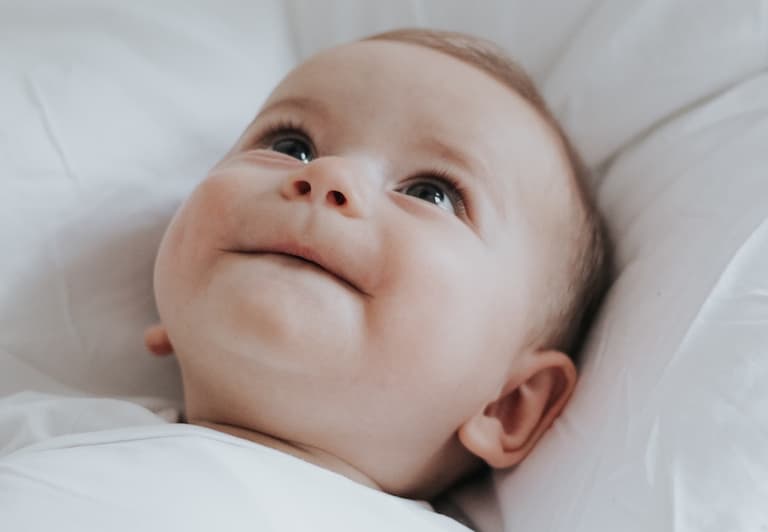 Mums claim these are the 10 worst baby names of all time Mums claim these are the 10 worst baby names of all time