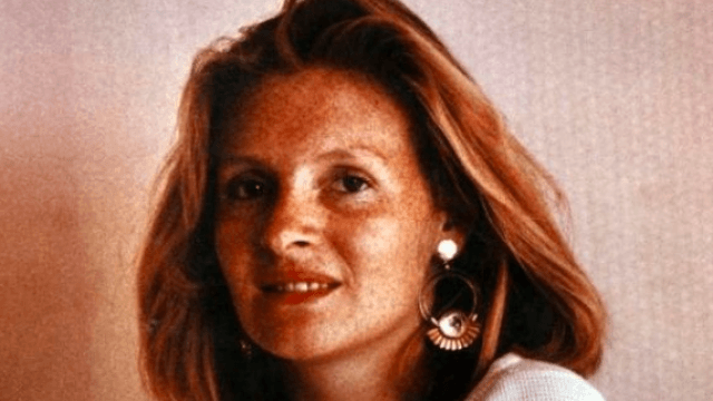 Gardaí travel to France to find new suspect in Sophie Toscan du Plantier case Gardaí travel to France to find new suspect in Sophie Toscan du Plantier case