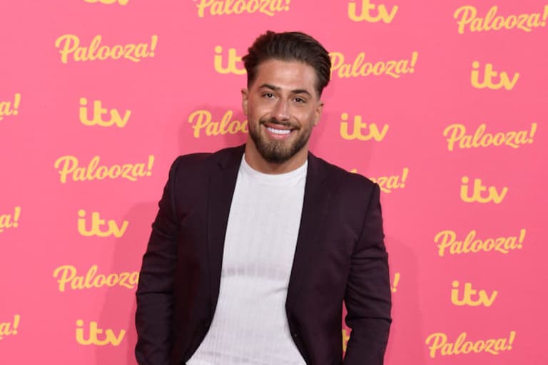 Love Island star Kem Cetinay involved in car accident that killed one person Love Island star Kem Cetinay involved in car accident that killed one person