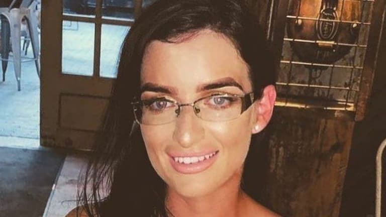 Murder investigation begins into death of woman in Belfast Murder investigation begins into death of woman in Belfast