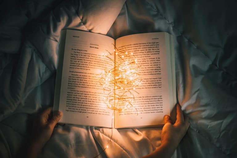 Here are the top books you need to read this autumn Here are the top books you need to read this autumn