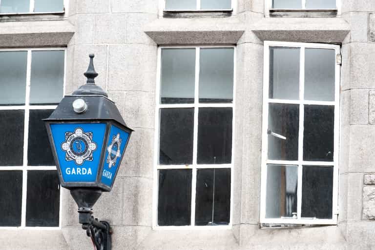 Man rushed to hospital in serious condition following Dublin assault Man rushed to hospital in serious condition following Dublin assault