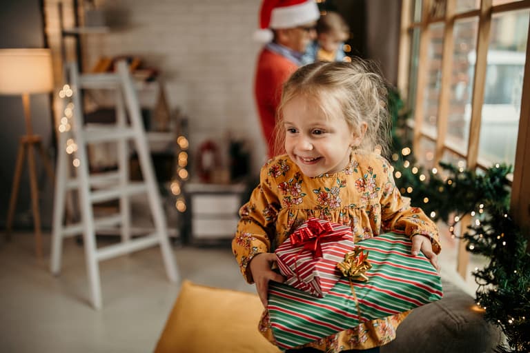 This €32.99 doll is set to become the most popular toy for Christmas 2022 This €32.99 doll is set to become the most popular toy for Christmas 2022