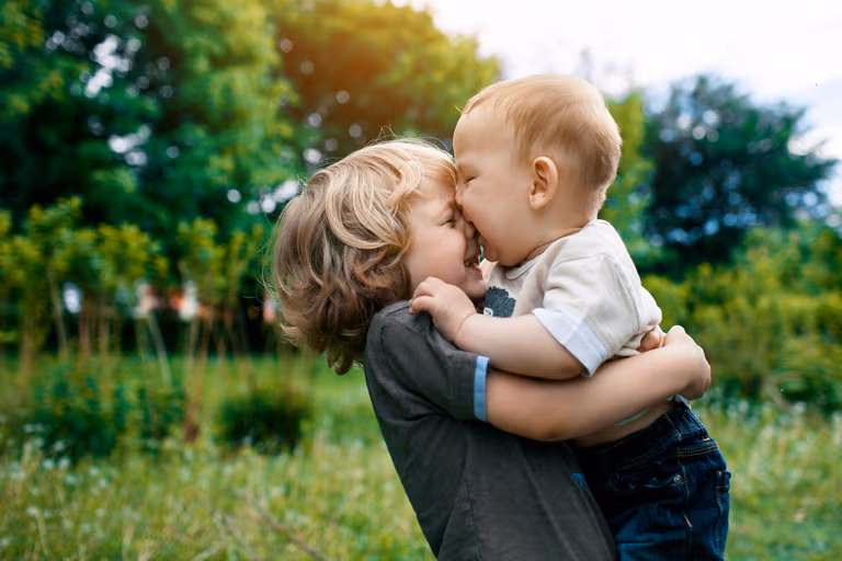 After Stormi and Aire, here are 32 baby names also inspired by the elements After Stormi and Aire, here are 32 baby names also inspired by the elements