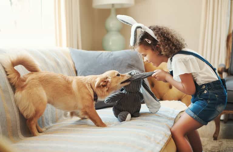 Mom sparks controversy after revealing she’s keeping the dog that mauled her daughter Mom sparks controversy after revealing she’s keeping the dog that mauled her daughter