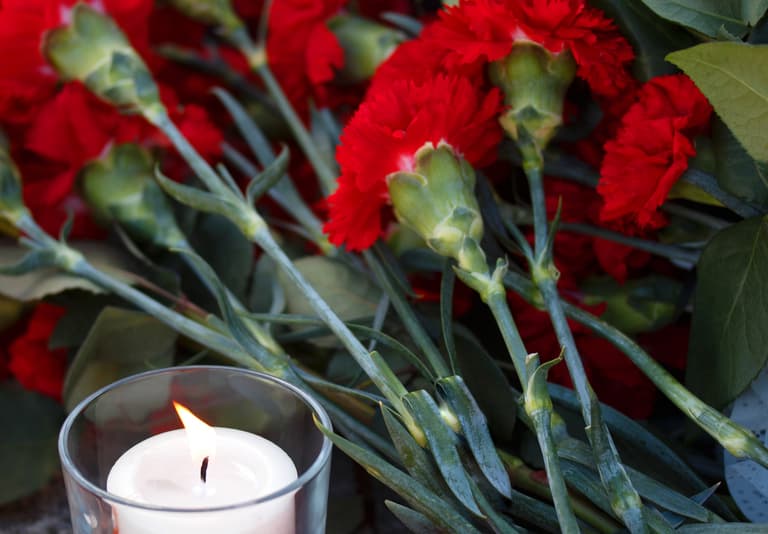 Infant killed in tragic Northern Ireland accident named Infant killed in tragic Northern Ireland accident named