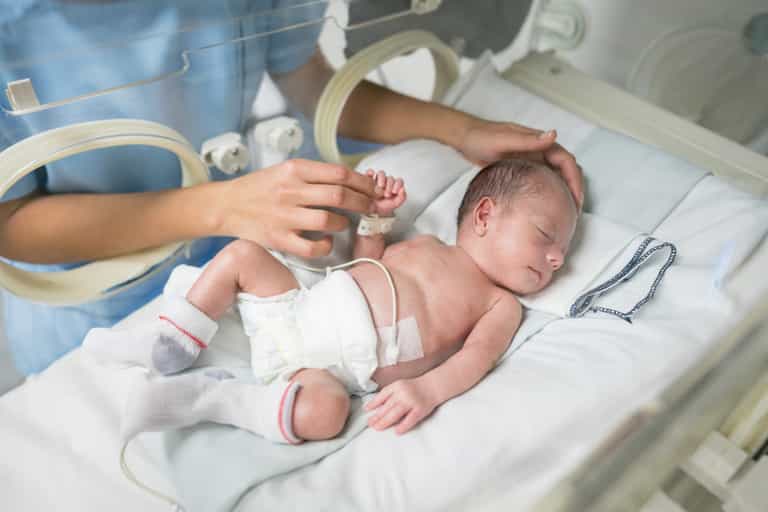 Baby dies after illness was misdiagnosed as cow milk allergy Baby dies after illness was misdiagnosed as cow milk allergy
