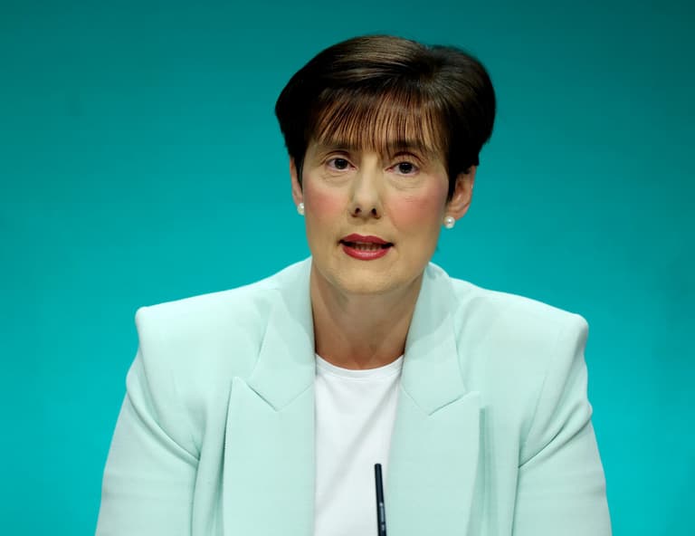Teachers plan strike action if forced to mark Leaving Cert exam papers Teachers plan strike action if forced to mark Leaving Cert exam papers