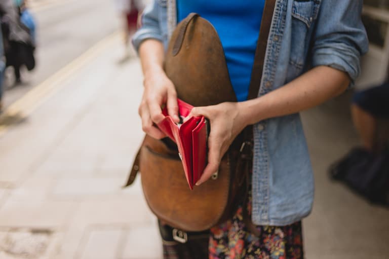 Social welfare payment dates will change next month Social welfare payment dates will change next month