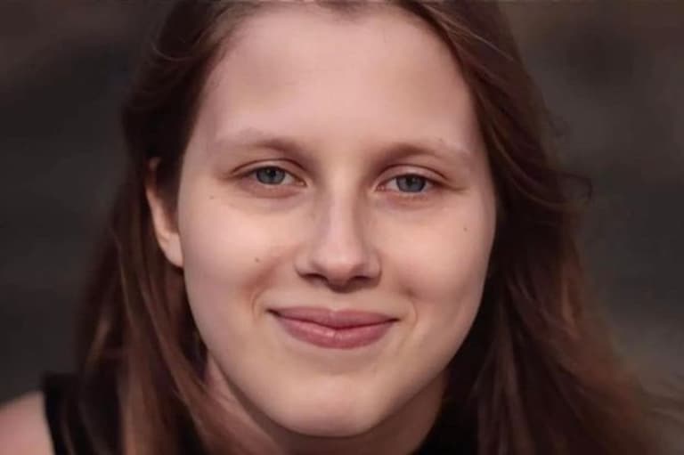 Julia Wendell will return home to her father following DNA test results Julia Wendell will return home to her father following DNA test results