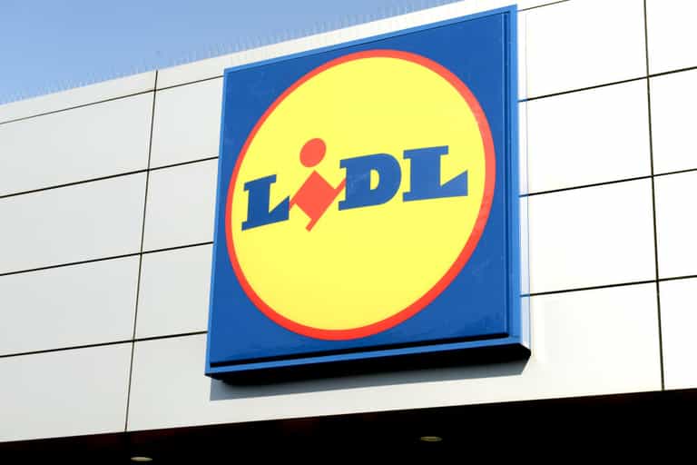 Lidl Ireland stocking summer outdoors range from €3.99 including pools and games for kids Lidl Ireland stocking summer outdoors range from €3.99 including pools and games for kids