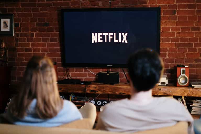 Netflix launches immediate password crackdown in Ireland Netflix launches immediate password crackdown in Ireland