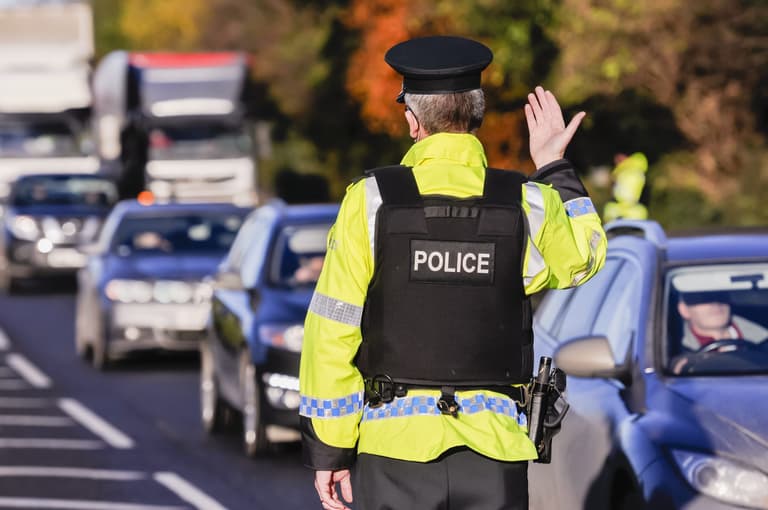 PSNI issue warning over children being involved in fights PSNI issue warning over children being involved in fights