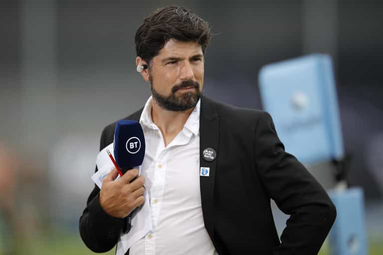 ITV says Schofield will be replaced “in due course” as fans call for Craig Doyle to stay ITV says Schofield will be replaced “in due course” as fans call for Craig Doyle to stay