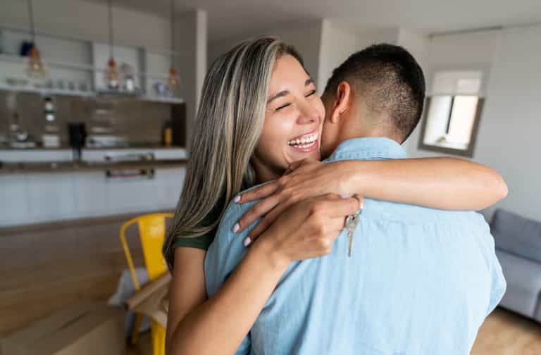 Five things to add to your mortgage checklist as Irish rates rise higher Five things to add to your mortgage checklist as Irish rates rise higher