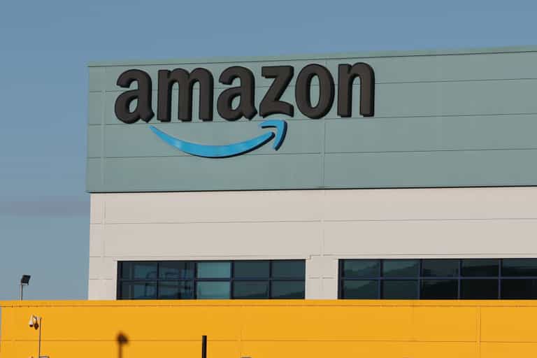 Children’s toy sold on Amazon recalled due to potential choking hazard Children’s toy sold on Amazon recalled due to potential choking hazard