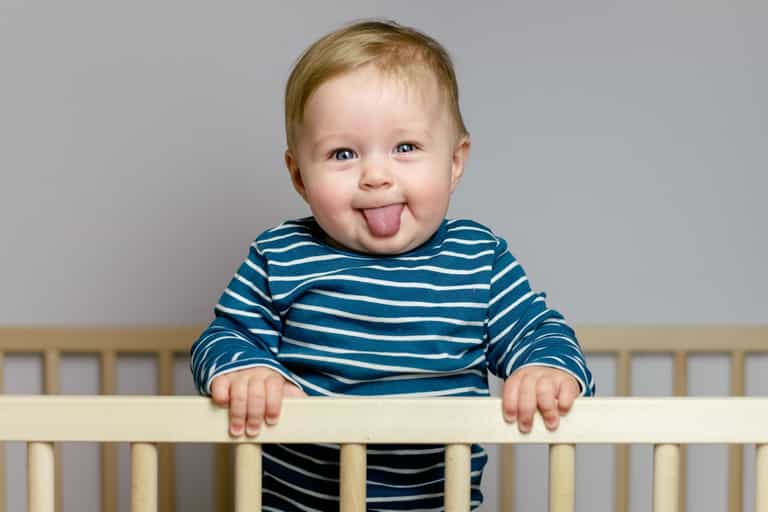 Parents list the worst baby names that they’ve heard and they’re ‘unique’ Parents list the worst baby names that they’ve heard and they’re ‘unique’
