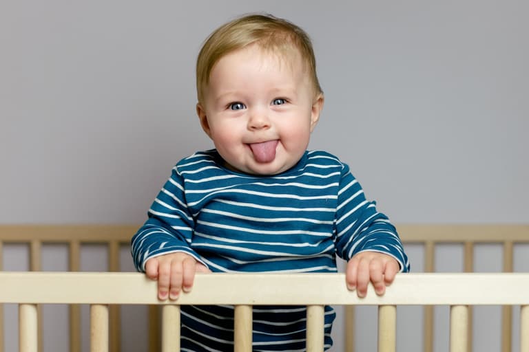Parents list the worst baby names that they’ve heard and they’re ‘unique’ Parents list the worst baby names that they’ve heard and they’re ‘unique’
