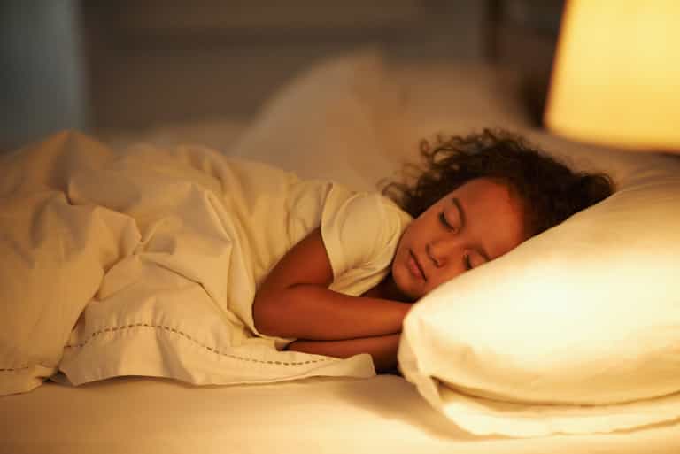 Eight tips for sleeping in hot weather as Met Eireann forecast 25C scorcher this week Eight tips for sleeping in hot weather as Met Eireann forecast 25C scorcher this week
