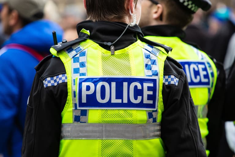 Two men charged over murder and disappearance of Chloe Mitchell Two men charged over murder and disappearance of Chloe Mitchell