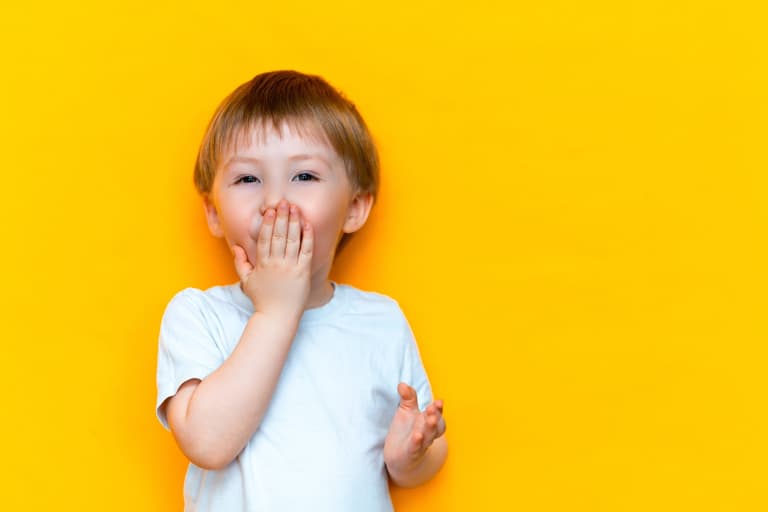 Common baby names that mean something hilariously different in other languages Common baby names that mean something hilariously different in other languages