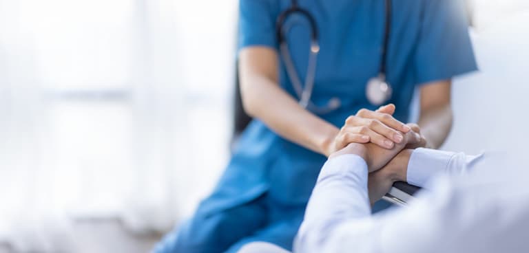 Carers set to get National Living Wage as hours are cut Carers set to get National Living Wage as hours are cut