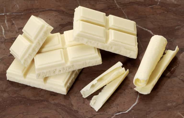 White chocolate flavoured McVities are coming back White chocolate flavoured McVities are coming back