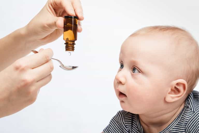 What you need to know about Vitamin D and why all kids aged 1-4 need it in winter What you need to know about Vitamin D and why all kids aged 1-4 need it in winter