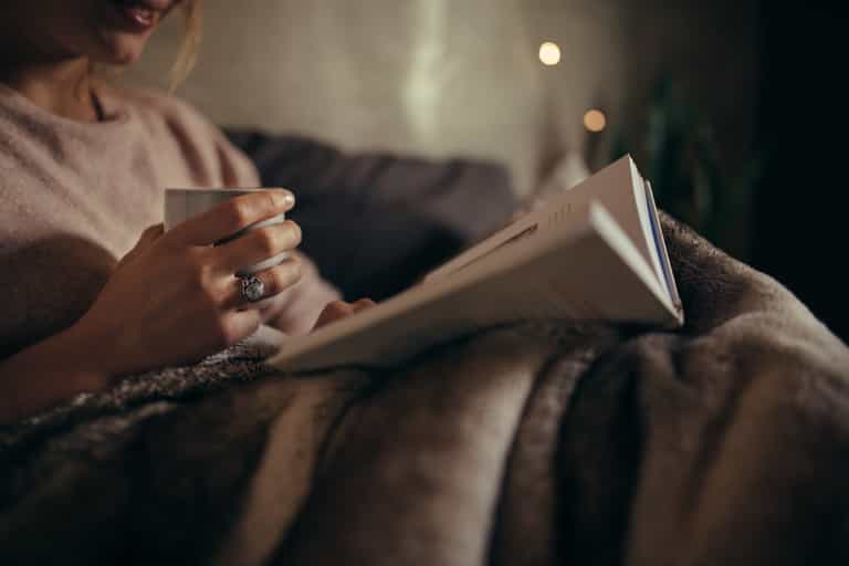 Parenting expert shares the four books he believes all parents should read Parenting expert shares the four books he believes all parents should read
