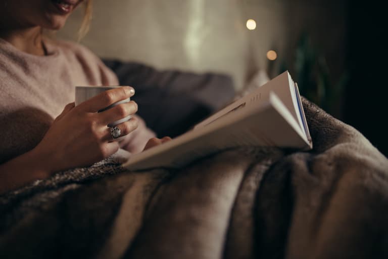 Parenting expert shares the four books he believes all parents should read Parenting expert shares the four books he believes all parents should read