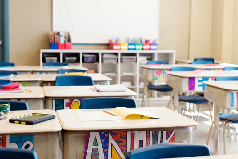 Over 150 families summonsed over children missing so many days of school Over 150 families summonsed over children missing so many days of school
