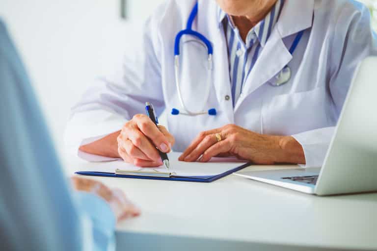 How to apply for GP visit card as thousands are eligible for free care How to apply for GP visit card as thousands are eligible for free care