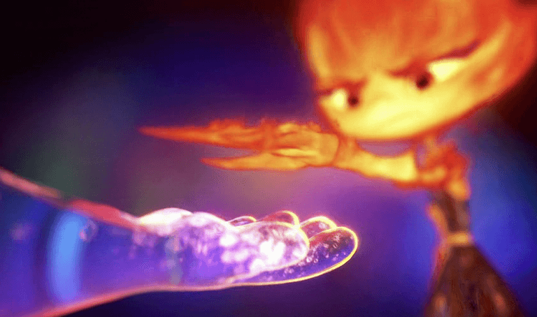 One of Disney’s most overlooked kids movies is now available on Disney+ One of Disney’s most overlooked kids movies is now available on Disney+