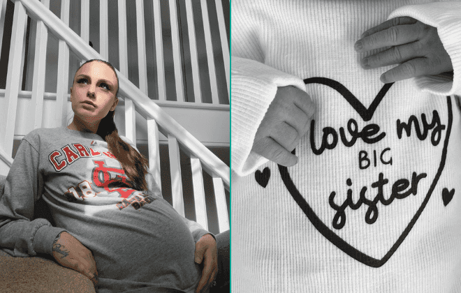 Cher Lloyd has given birth to her second child and shares gorgeous name Cher Lloyd has given birth to her second child and shares gorgeous name