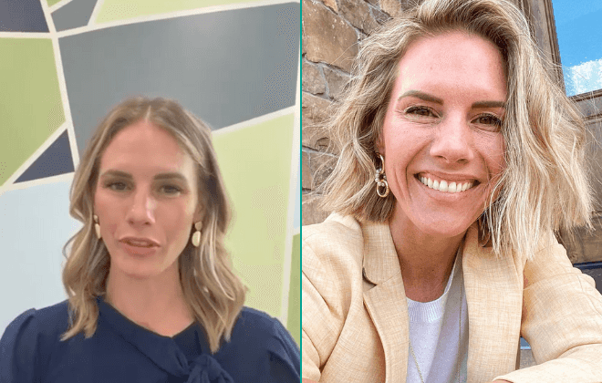 Parenting advice YouTuber has been arrested on suspicion of child abuse Parenting advice YouTuber has been arrested on suspicion of child abuse