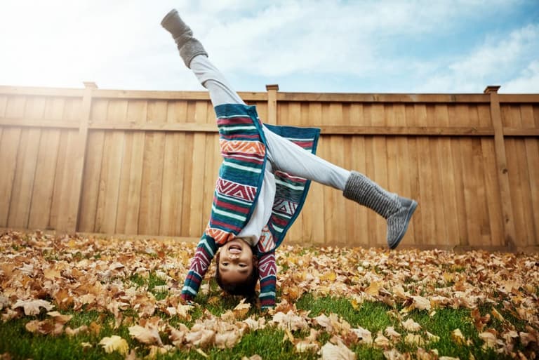 Psychologist shares five things your child with ADHD wants you to know Psychologist shares five things your child with ADHD wants you to know