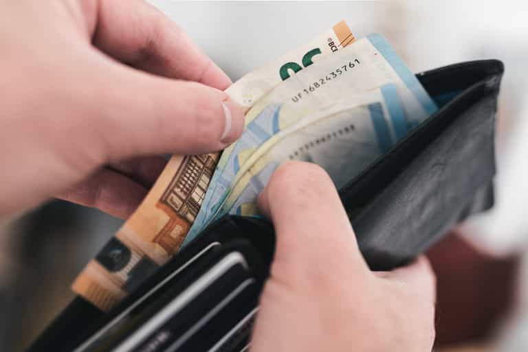 Families in for cash boost as several Budget payments due in November Families in for cash boost as several Budget payments due in November
