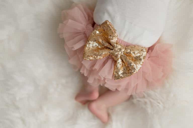 ‘My husband’s family have started criticising how I dress my baby’ ‘My husband’s family have started criticising how I dress my baby’