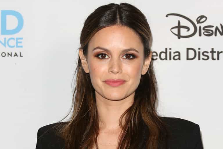 Actress Rachel Bilson bravely opens up about experiencing multiple miscarriages Actress Rachel Bilson bravely opens up about experiencing multiple miscarriages