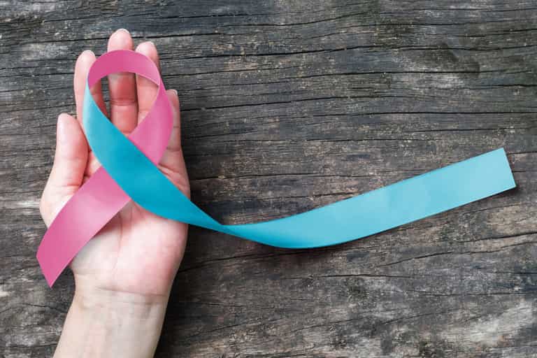 The National Maternity Hospital will light up blue and pink for Baby Loss Awareness Week The National Maternity Hospital will light up blue and pink for Baby Loss Awareness Week