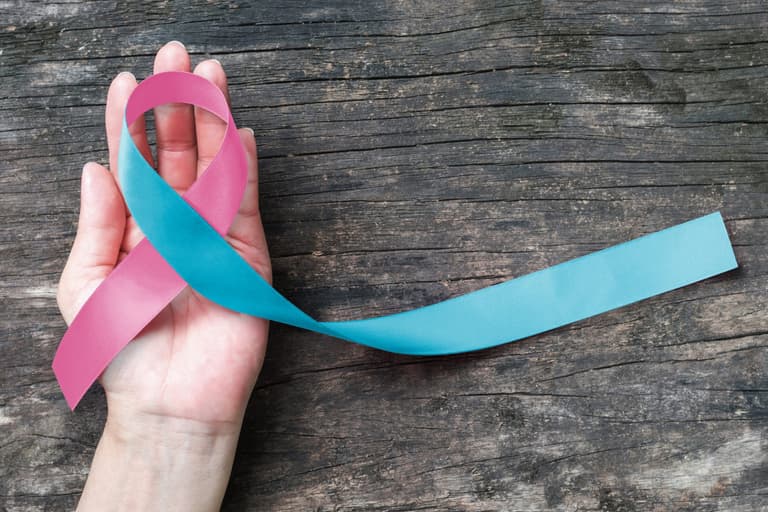 The National Maternity Hospital will light up blue and pink for Baby Loss Awareness Week The National Maternity Hospital will light up blue and pink for Baby Loss Awareness Week