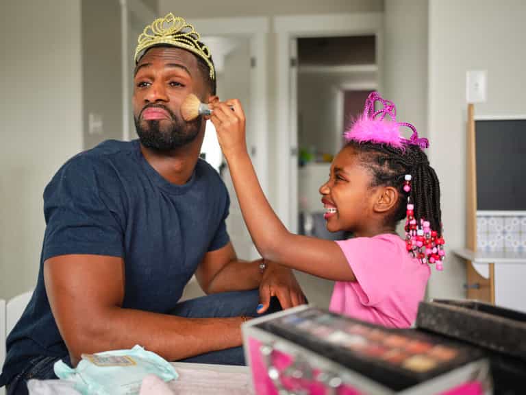 Happy Monday! Here are some relatable parenting tweets to get you through the week Happy Monday! Here are some relatable parenting tweets to get you through the week